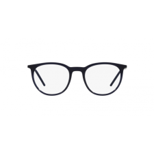 Dolce & Gabbana DG5074 3094 szemüvegkeret