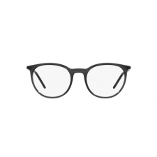Dolce & Gabbana DG5074 3255 szemüvegkeret