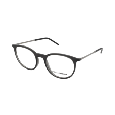 Dolce & Gabbana DG5074 3255 szemüvegkeret
