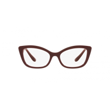 Dolce & Gabbana DG5078 3285 szemüvegkeret