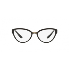 Dolce & Gabbana DG5079 501 szemüvegkeret
