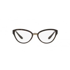 Dolce & Gabbana DG5079 502 szemüvegkeret