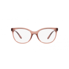 Dolce & Gabbana DG5084 3148 szemüvegkeret