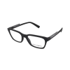 Dolce & Gabbana DG5088 2525