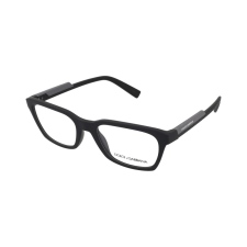 Dolce & Gabbana DG5088 2525 szemüvegkeret
