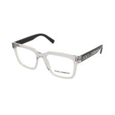 Dolce & Gabbana DG5101 3133 szemüvegkeret