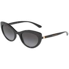 Dolce & Gabbana DG6124 501/8G