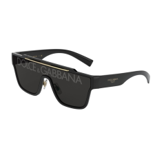 Dolce & Gabbana DG6125 501/M napszemüveg