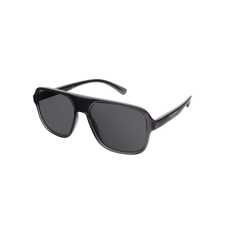 Dolce & Gabbana DG6134 325787 napszemüveg