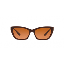 Dolce & Gabbana DG6155 329078 napszemüveg