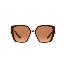 Dolce & Gabbana DG6156 329078 napszemüveg