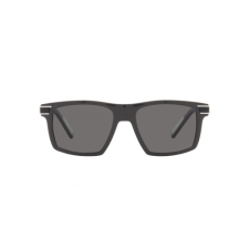 Dolce & Gabbana DG6160 310181 napszemüveg