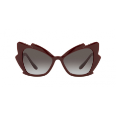Dolce & Gabbana DG6166 32858G