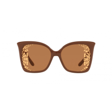 Dolce & Gabbana DG6168 3292P4 napszemüveg