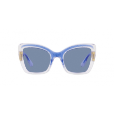 Dolce & Gabbana DG6170 335072