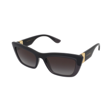 Dolce & Gabbana DG6171 32578G napszemüveg