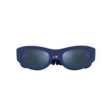 Dolce & Gabbana DG6174 333925