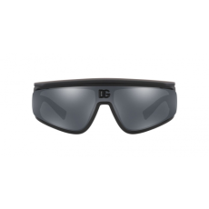 Dolce & Gabbana DG6177 25256G