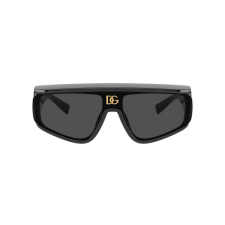 Dolce & Gabbana DG6177 501/87 napszemüveg