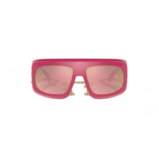 Dolce & Gabbana DG6178 32624Z napszemüveg