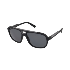 Dolce & Gabbana DG6179 252581