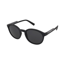 Dolce & Gabbana DG6180 252587 napszemüveg
