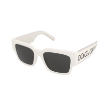 Dolce & Gabbana DG6184 331287 napszemüveg