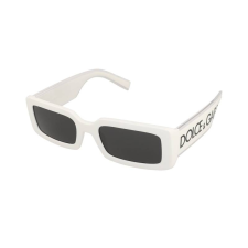 Dolce & Gabbana DG6187 331287 napszemüveg