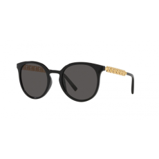 Dolce & Gabbana DG6189U 501/87