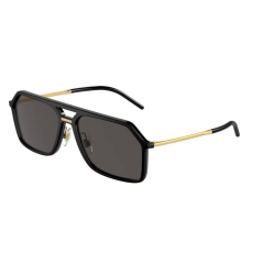 Dolce & Gabbana DG6196 252587
