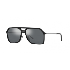 Dolce & Gabbana DG6196 501/6G napszemüveg