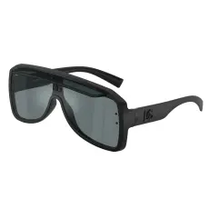 Dolce & Gabbana DG6205 25256G Matte Black Grey Mirror Black napszemüveg