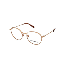 Dolce & Gabbana Dioptriás szemüvegek Dolce & Gabbana DG1322 1298 szemüvegkeret