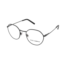 Dolce & Gabbana Dioptriás szemüvegek Dolce & Gabbana DG1324 1360 szemüvegkeret
