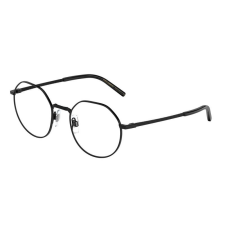 Dolce & Gabbana Dioptriás szemüvegek Dolce & Gabbana DG1344 1106 szemüvegkeret