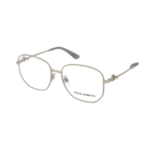 Dolce & Gabbana Dioptriás szemüvegek Dolce & Gabbana DG1356 05 szemüvegkeret