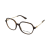 Dolce & Gabbana Dioptriás szemüvegek Dolce & Gabbana DG3364 502
