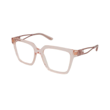 Dolce & Gabbana Dioptriás szemüvegek Dolce & Gabbana DG3376B 3148 szemüvegkeret