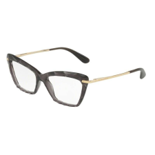 Dolce & Gabbana Dioptriás szemüvegek Dolce & Gabbana DG5025 504 szemüvegkeret