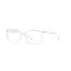 Dolce & Gabbana Dioptriás szemüvegek Dolce & Gabbana DG5026 3133