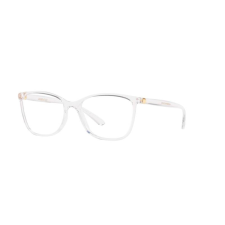 Dolce & Gabbana Dioptriás szemüvegek Dolce & Gabbana DG5026 3133 szemüvegkeret