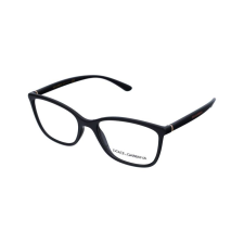 Dolce & Gabbana Dioptriás szemüvegek Dolce & Gabbana DG5026 501 szemüvegkeret