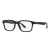 Dolce & Gabbana Dioptriás szemüvegek Dolce & Gabbana DX5097 501