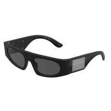 Dolce & Gabbana Dolce & Gabbana DG4411 Napszemüveg - Női