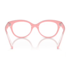 Dolce & Gabbana Dolce &amp; Gabbana DX5003 3098 46 szemüvegkeret lányoknak szemüvegkeret