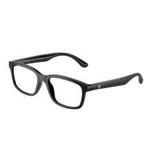 Dolce & Gabbana Dolce & Gabbana DX5097 501 48 szemüvegkeret fiúknak szemüvegkeret