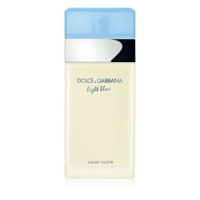 Dolce & Gabbana Dolce & Gabbana Light Blue EdT női Parfüm 100ml parfüm és kölni