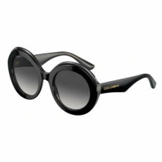 Dolce & Gabbana DOLCE&GABBANA Napszemüveg DG4418 3246/8G