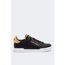 Dolce & Gabbana Dolce & Gabbana női cipő ck1602an2988e831 Fekete 39 EU női cipő