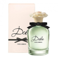 Dolce & Gabbana Dolce EDP 30 ml parfüm és kölni